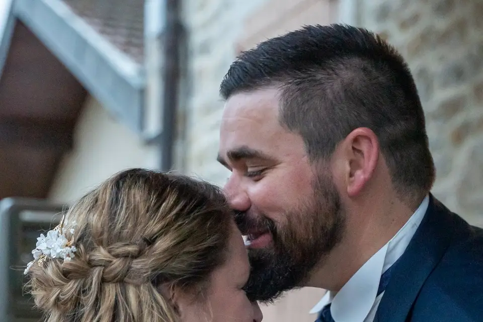 Photo Truck — photo 3