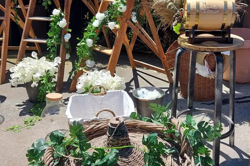 J&J Élégance Intemporelle — photo 8