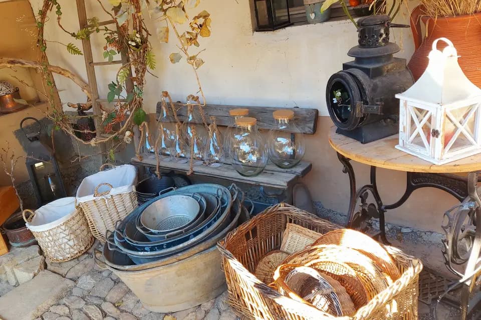 J&J Élégance Intemporelle — photo 2