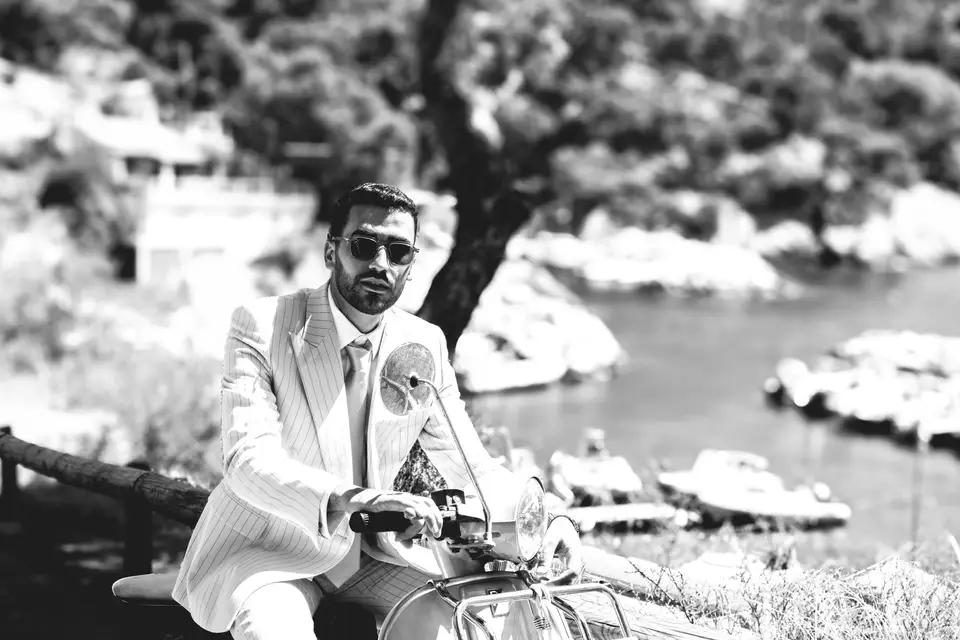 Militempo — photo 2