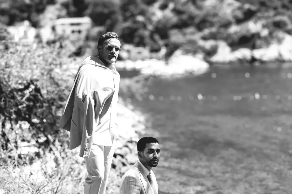 Militempo — photo 3