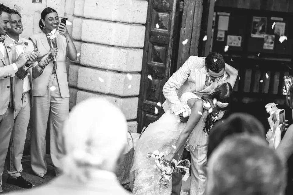 Militempo — photo 4