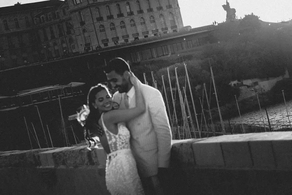 Militempo — photo 6