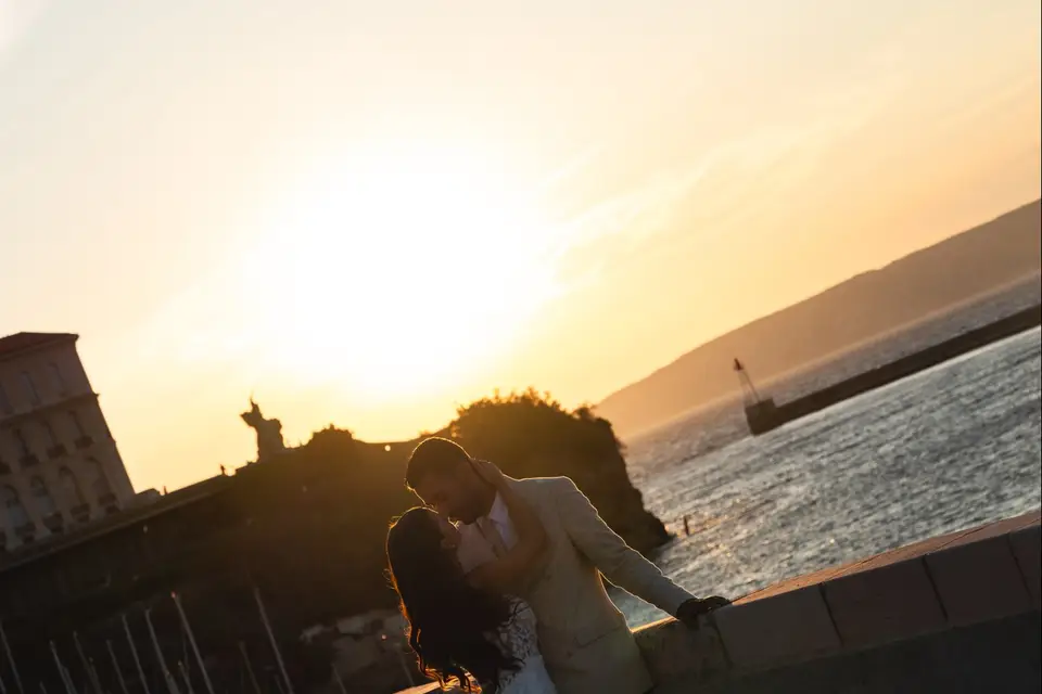 Militempo — photo 7