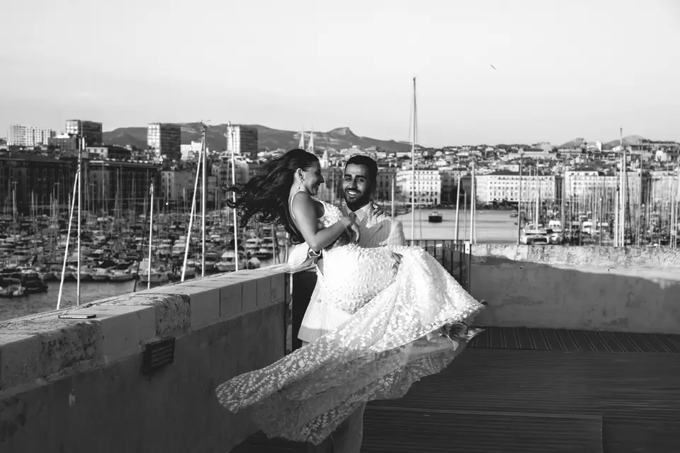 Militempo — photo 8