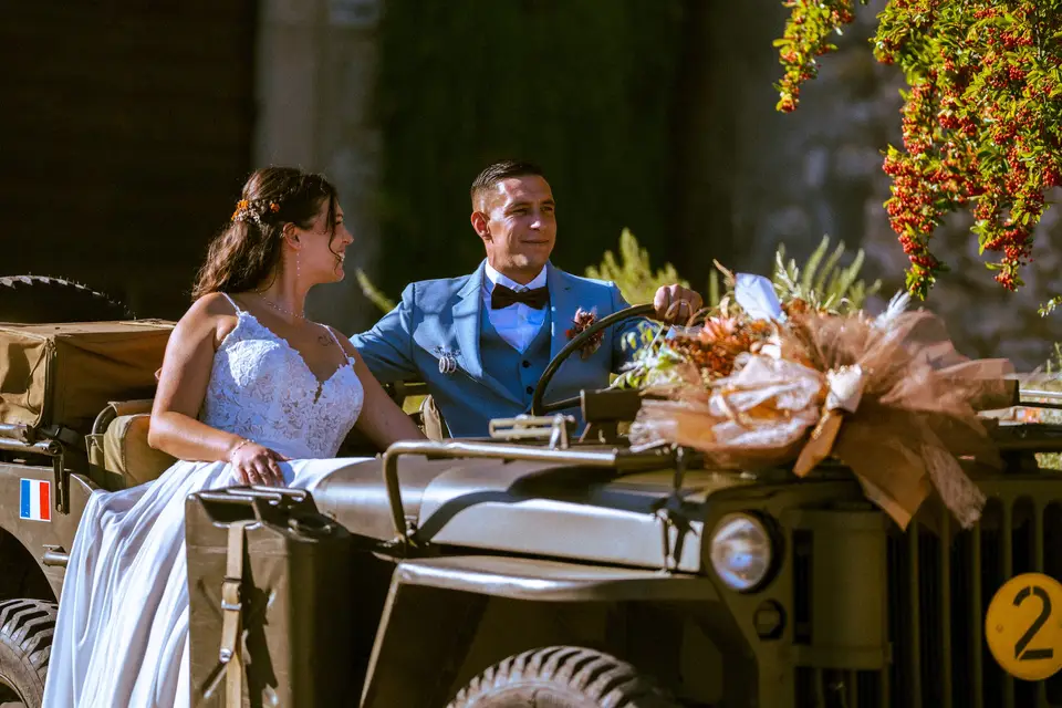 Militempo — photo 9