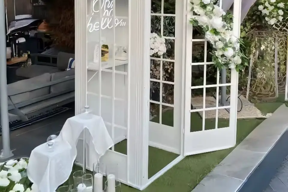 Aimotion Event — photo 3