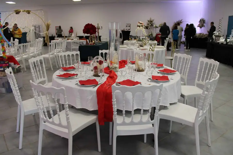 Domaine Le Mistral — photo 1