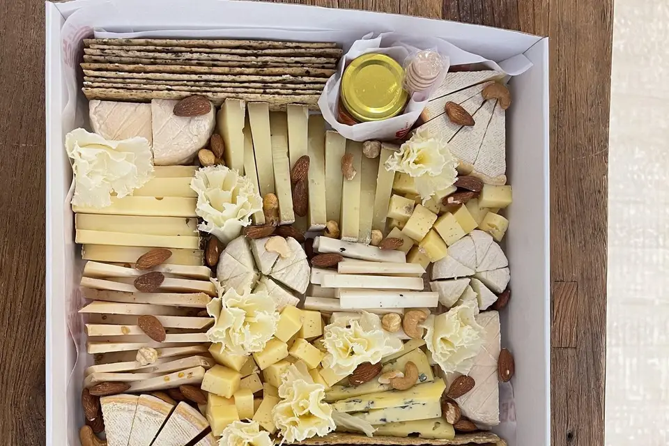 Bombance — photo 2