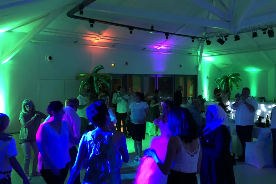 3D Evenementiel — photo 6