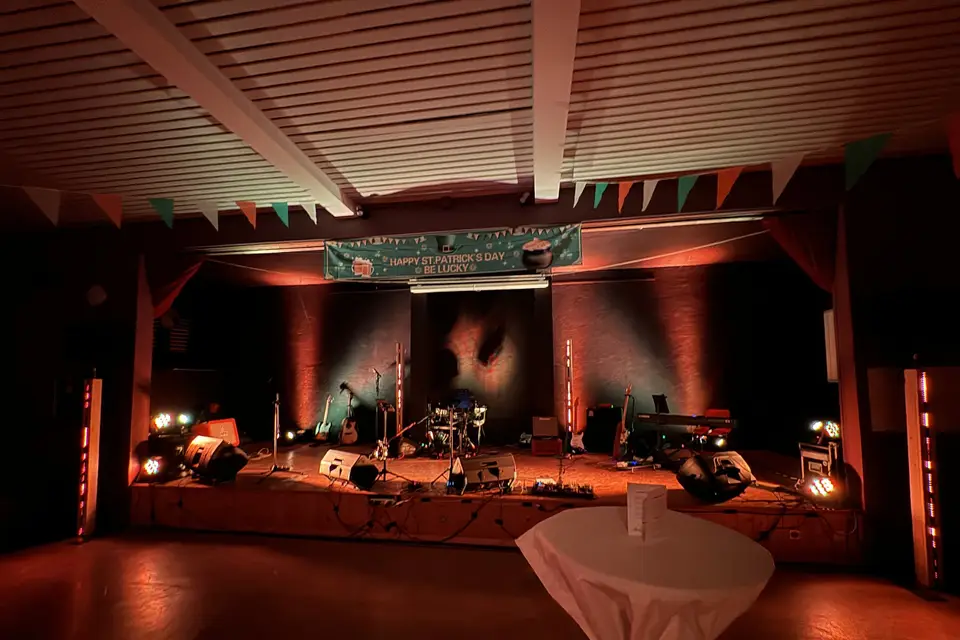 3D Evenementiel — photo 5