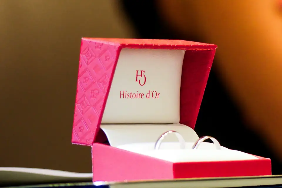 Phoq Creative Studio — photo 4