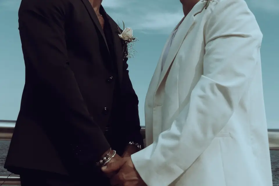 Phoq Creative Studio — photo 3