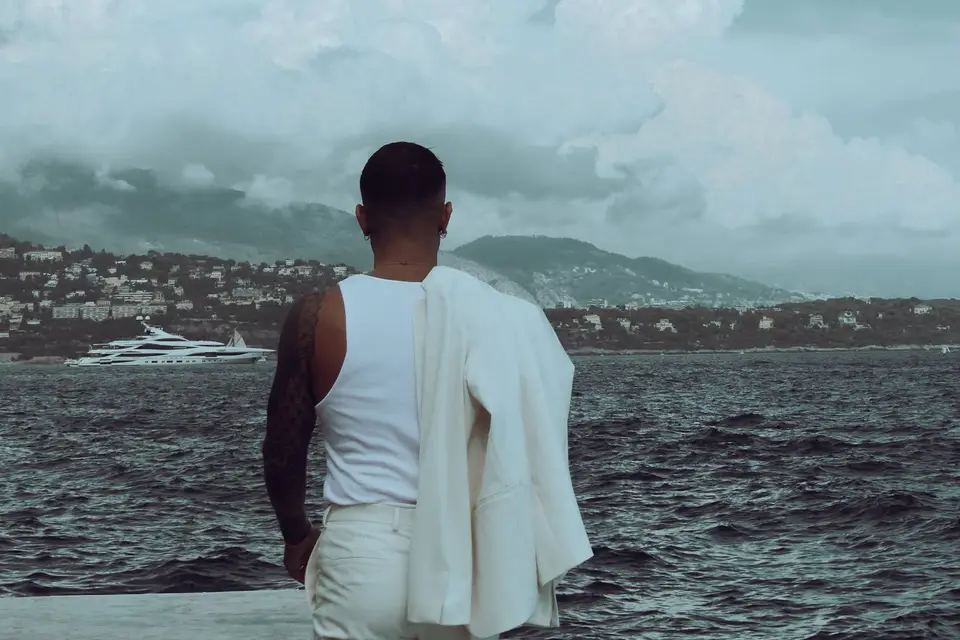 Phoq Creative Studio — photo 7