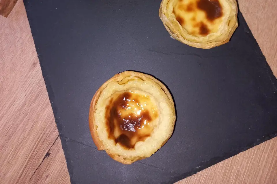 Mt Gourmandiz — photo 5