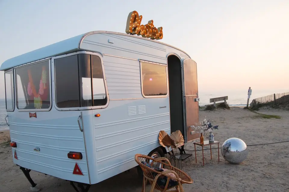 Little Photo Story — photo 6