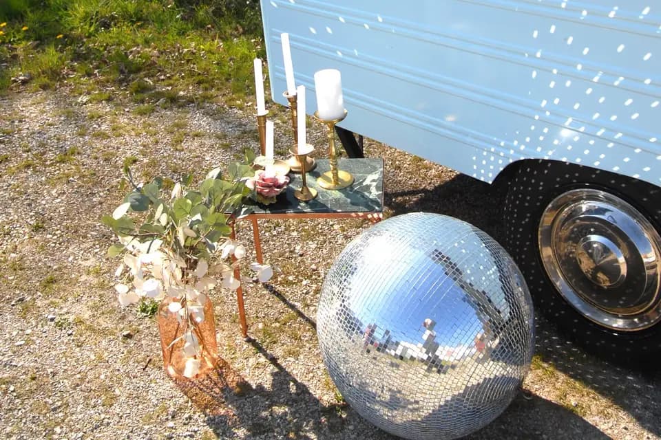 Little Photo Story — photo 7