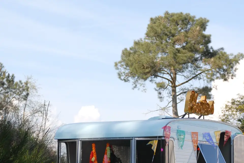 Little Photo Story — photo 4