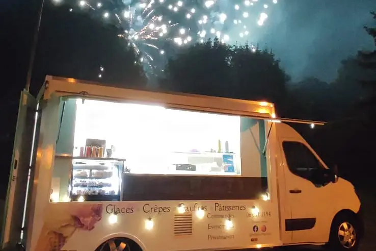 Mt Gourmandiz — photo 8