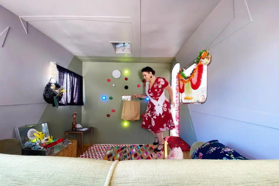 Little Photo Story — photo 8