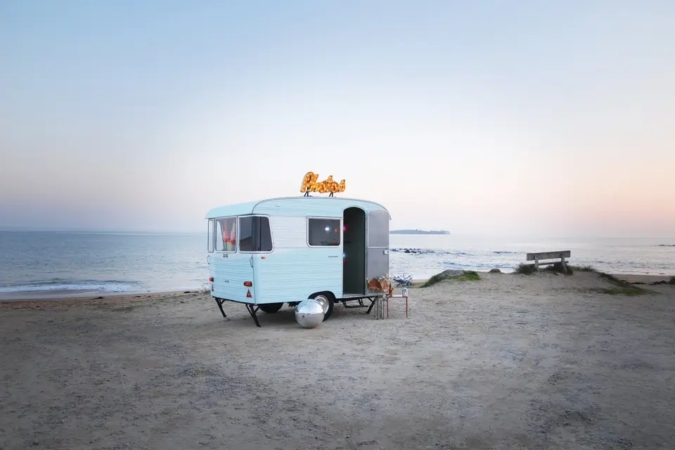 Little Photo Story — photo 1