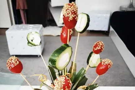 Traiteur Fassim — photo 3