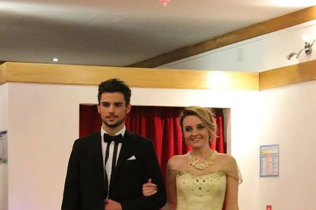 Victoria Créations — photo 3