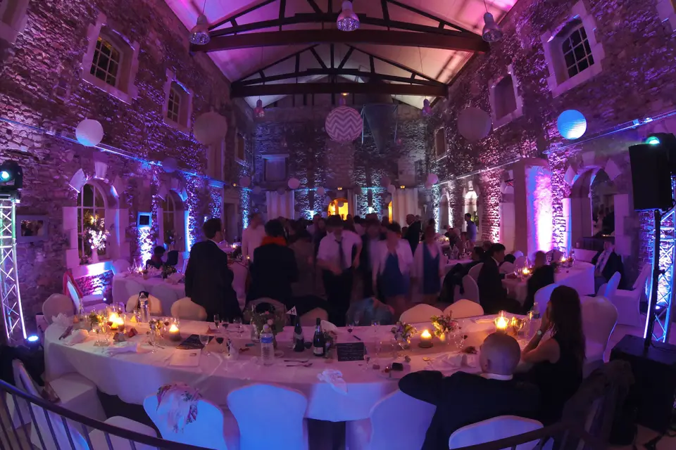 Norman Music — photo 1