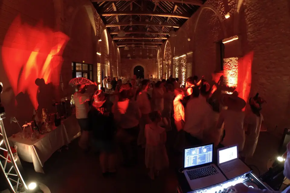 Norman Music — photo 5