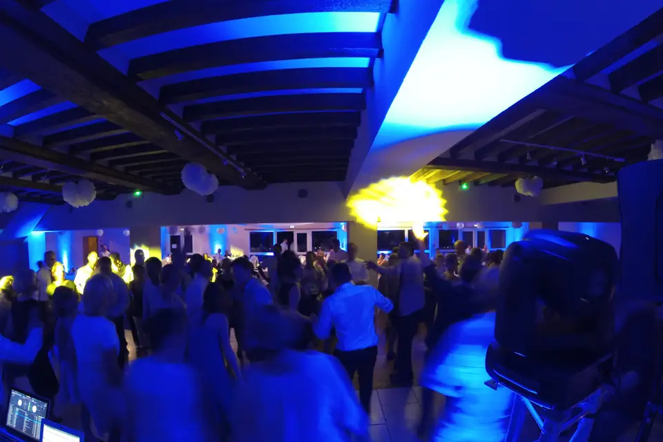 Norman Music — photo 3