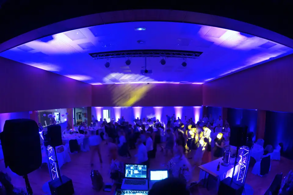 Norman Music — photo 4