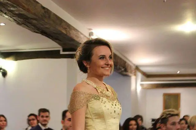 Victoria Créations — photo 5