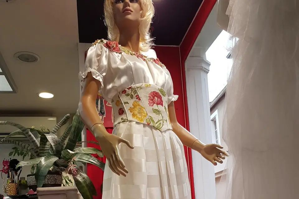 Victoria Créations — photo 7