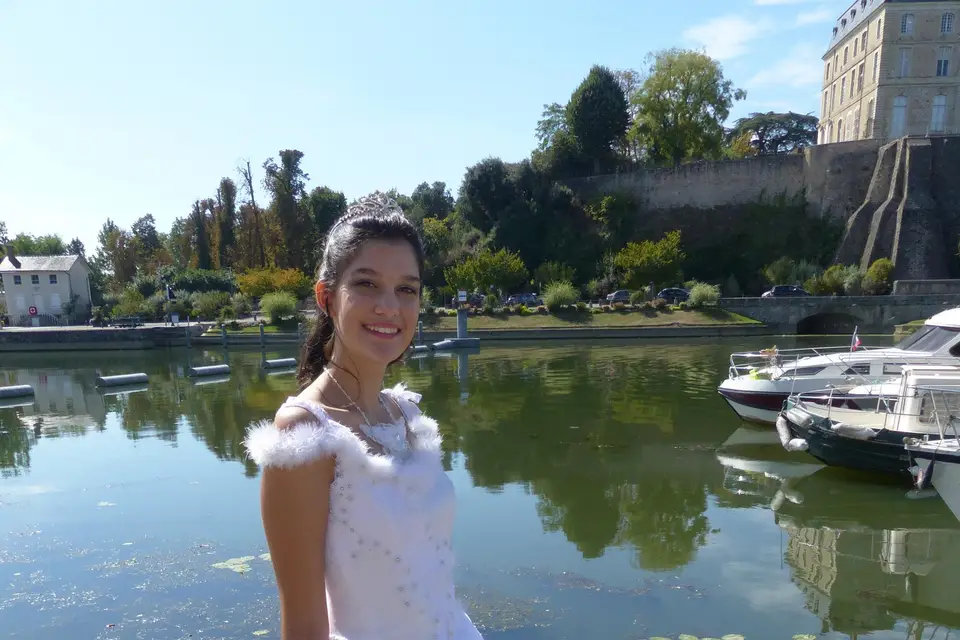 Victoria Créations — photo 8