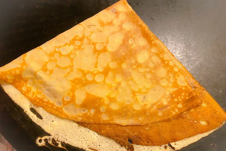 Crêp'events — photo 1