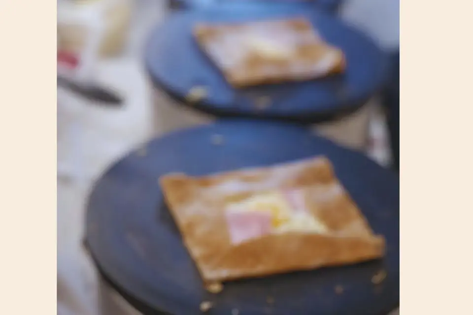 Crêp'events — photo 5