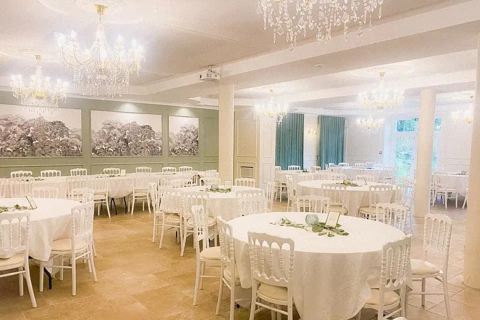 Crêp'events — photo 3