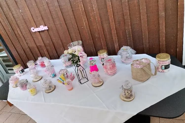 Kid Evenementiel — photo 6