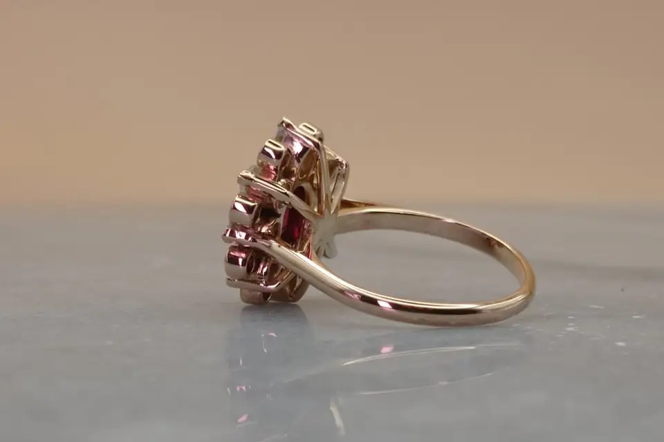 Aynoa Joaillerie — photo 7