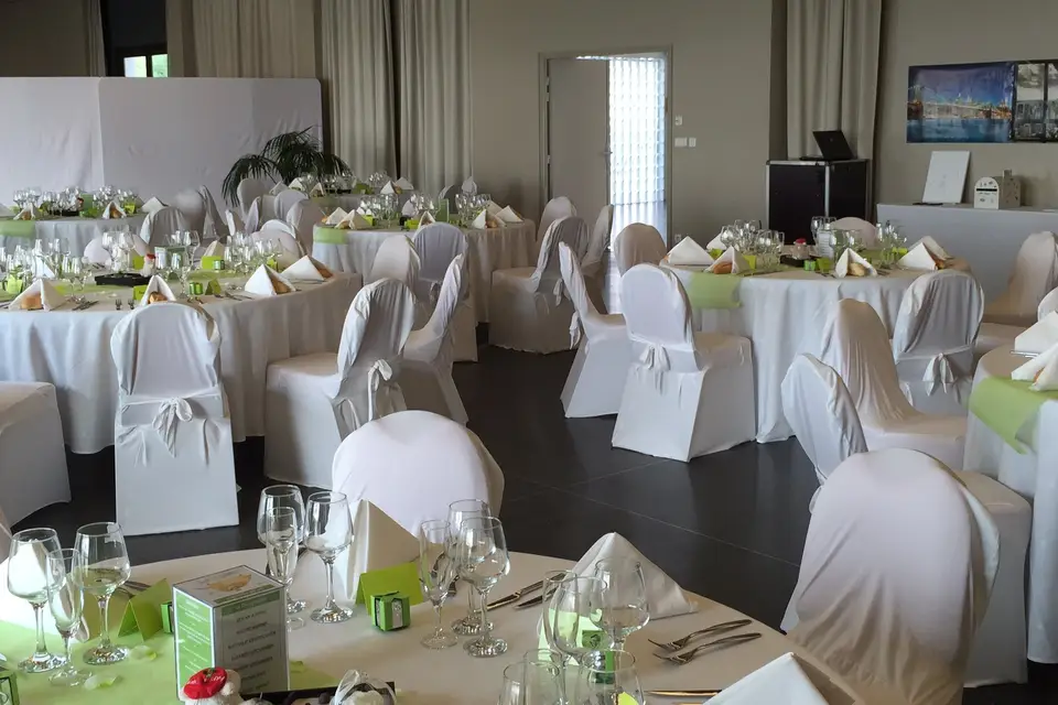 Stéphane Noël — photo 3