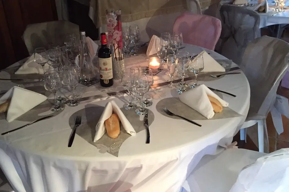 Stéphane Noël — photo 4