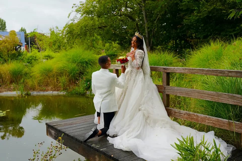 Love View — photo 5