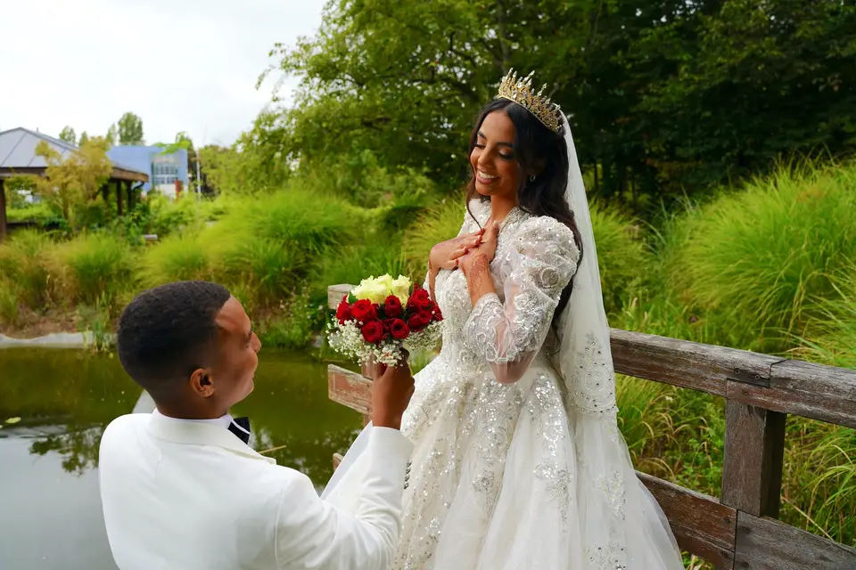 Love View — photo 3