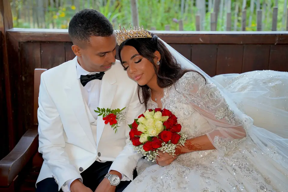 Love View — photo 8