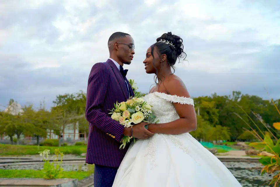 Love View — photo 2