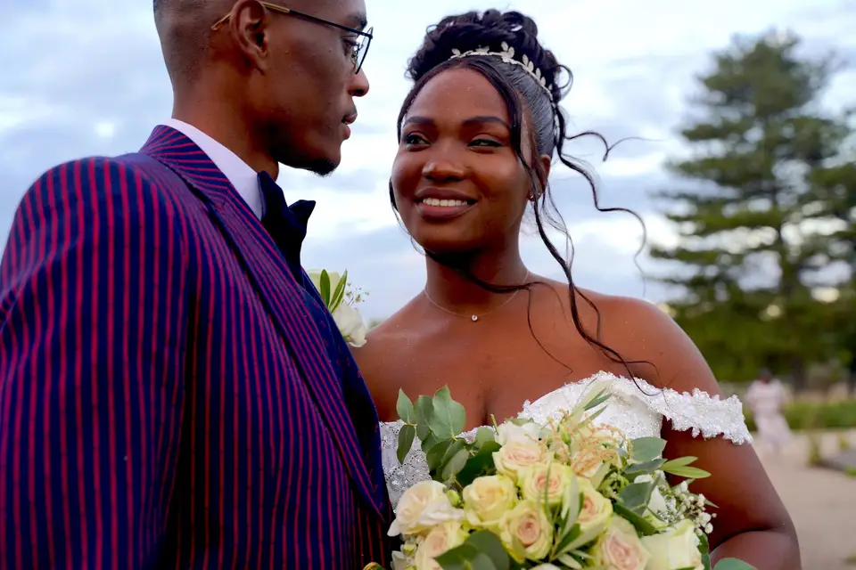 Love View — photo 1