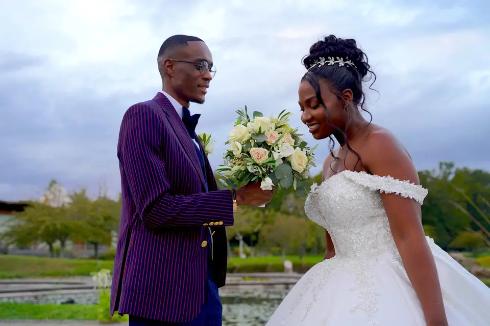 Love View — photo 7