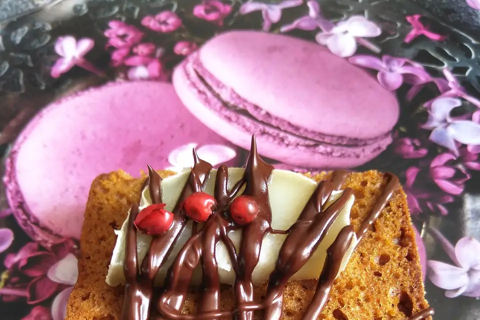 Le Jardin Culinaire — photo 5