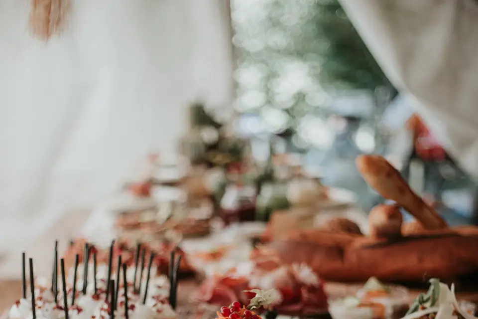 Johann Mon Chef — photo 6