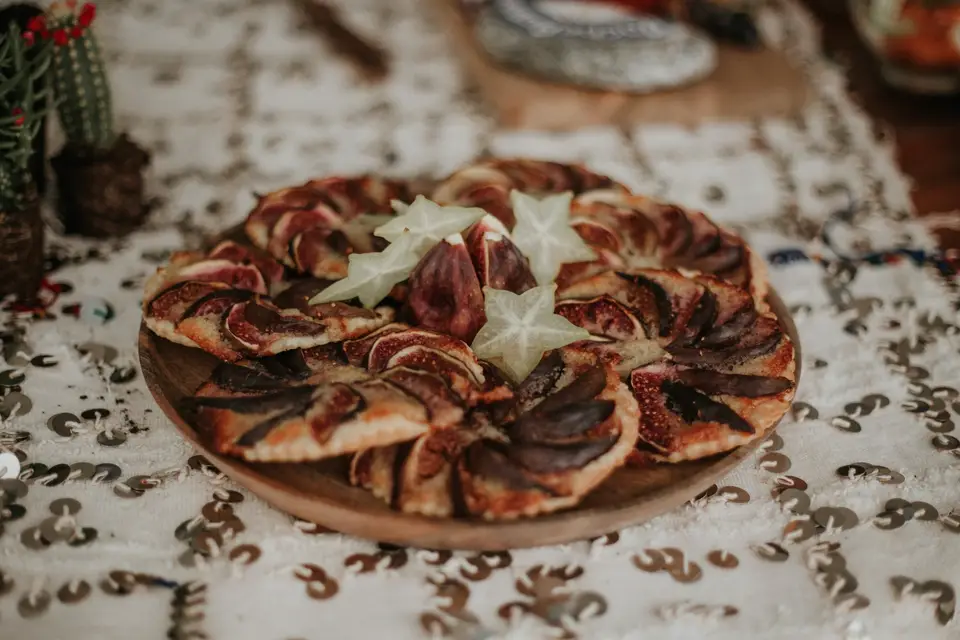 Johann Mon Chef — photo 8